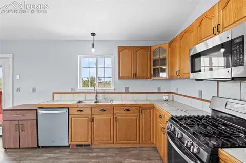 17420 Sage Crest Rd, Peyton, CO 80831 photo 22