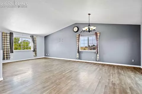 17420 Sage Crest Rd, Peyton, CO 80831 photo 16