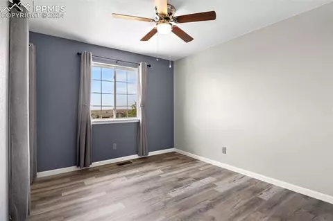 17420 Sage Crest Rd, Peyton, CO 80831 photo 26