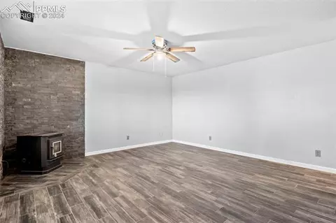 17420 Sage Crest Rd, Peyton, CO 80831 photo 7