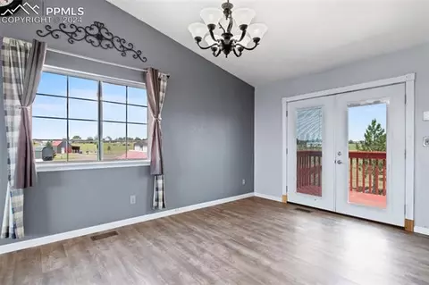17420 Sage Crest Rd, Peyton, CO 80831 photo 17