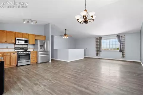 17420 Sage Crest Rd, Peyton, CO 80831 photo 18