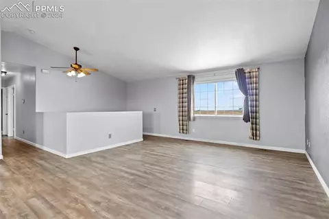 17420 Sage Crest Rd, Peyton, CO 80831 photo 15