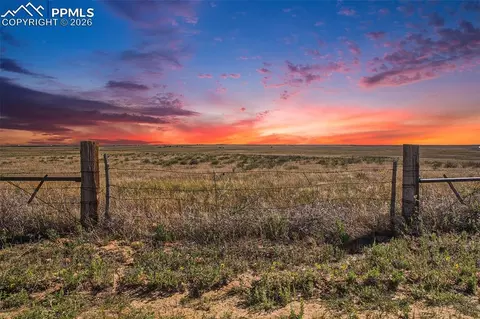 36290 Wagner Ln, Calhan, CO 80808