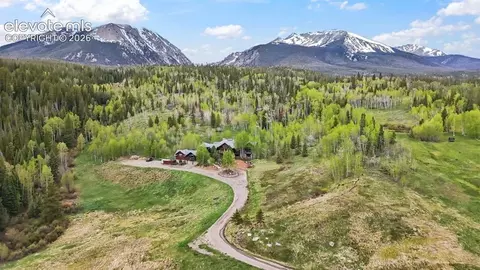 348 Jade Rd, Silverthorne, CO 80498
