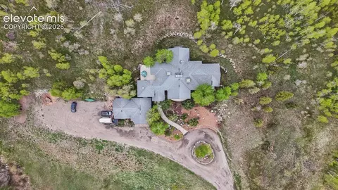 View/Area - 348 Jade Rd, Silverthorne, CO 80498 photo 1 of 3
