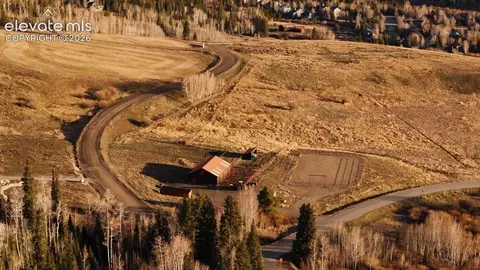 View/Area - 348 Jade Rd, Silverthorne, CO 80498 photo 3 of 3