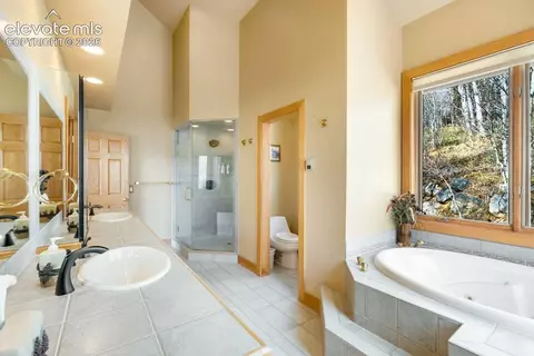 Bath - 348 Jade Rd, Silverthorne, CO 80498 photo 1 of 5