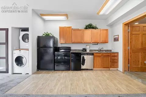 Other - 348 Jade Rd, Silverthorne, CO 80498 photo 10 of 16