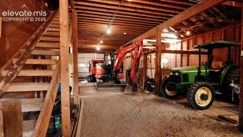 Other - 348 Jade Rd, Silverthorne, CO 80498 photo 14 of 16