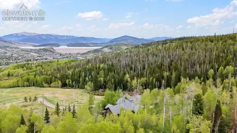 Other - 348 Jade Rd, Silverthorne, CO 80498 photo 12 of 16