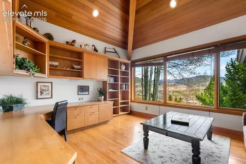 Other - 348 Jade Rd, Silverthorne, CO 80498 photo 6 of 16