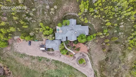 View/Area - 348 Jade Rd, Silverthorne, CO 80498 photo 1 of 3