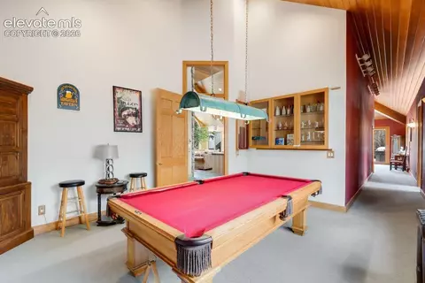 Other - 348 Jade Rd, Silverthorne, CO 80498 photo 7 of 16