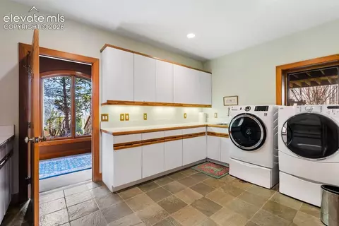 Other - 348 Jade Rd, Silverthorne, CO 80498 photo 8 of 16