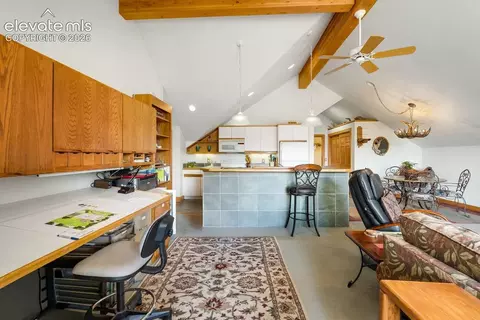 Other - 348 Jade Rd, Silverthorne, CO 80498 photo 9 of 16