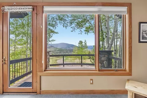 Other - 348 Jade Rd, Silverthorne, CO 80498 photo 5 of 16