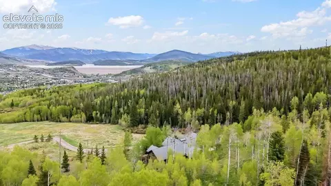 Other - 348 Jade Rd, Silverthorne, CO 80498 photo 12 of 16