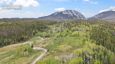 Other - 348 Jade Rd, Silverthorne, CO 80498 photo 11 of 16