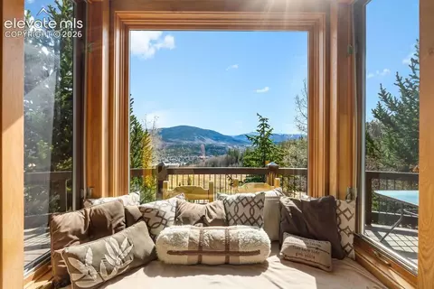 Other - 348 Jade Rd, Silverthorne, CO 80498 photo 2 of 16
