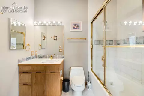 Bath - 348 Jade Rd, Silverthorne, CO 80498 photo 3 of 5