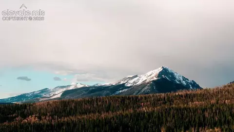 Other - 348 Jade Rd, Silverthorne, CO 80498 photo 16 of 16