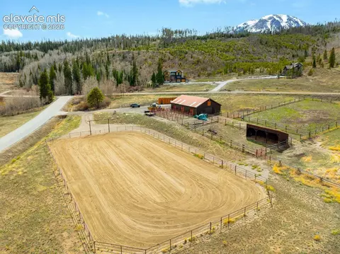 Other - 348 Jade Rd, Silverthorne, CO 80498 photo 3 of 16