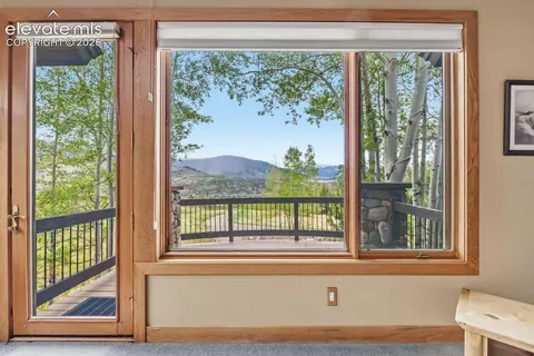 Other - 348 Jade Rd, Silverthorne, CO 80498 photo 5 of 16