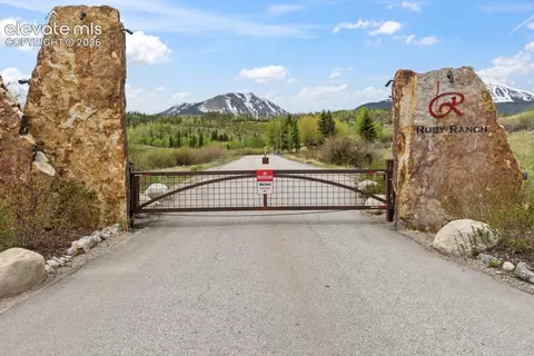 Other - 348 Jade Rd, Silverthorne, CO 80498 photo 4 of 16