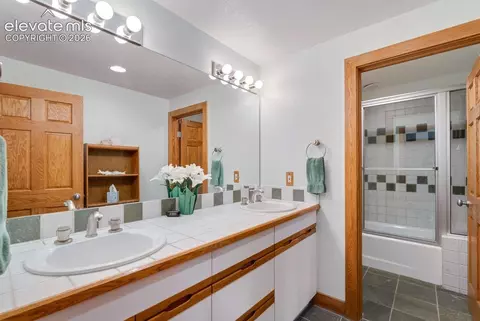 Bath - 348 Jade Rd, Silverthorne, CO 80498 photo 5 of 5