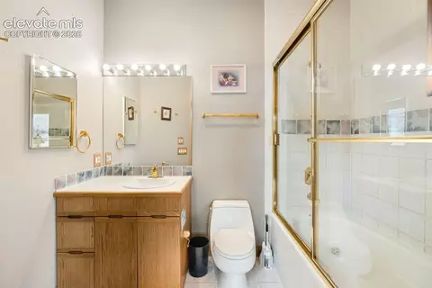Bath - 348 Jade Rd, Silverthorne, CO 80498 photo 3 of 5