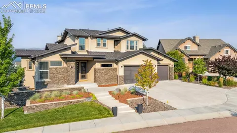 13654 Fife Ct, Colorado Springs, CO 80921
