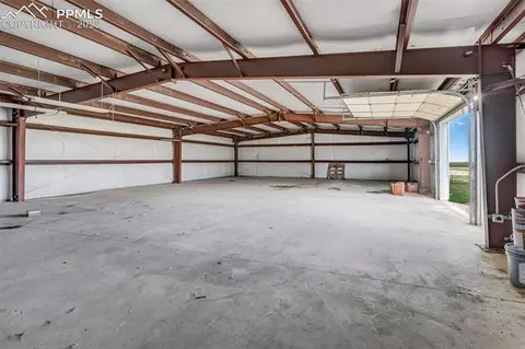18075 Sage Crest Rd, Peyton, CO 80831 photo 14