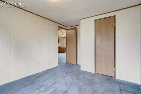 18075 Sage Crest Rd, Peyton, CO 80831 photo 37