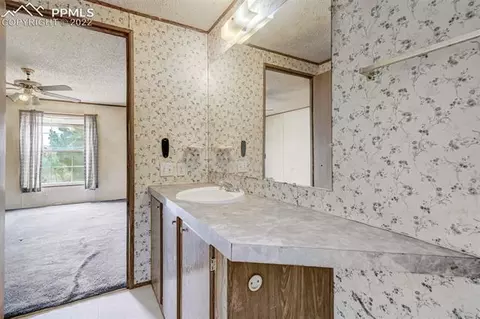 18075 Sage Crest Rd, Peyton, CO 80831 photo 30