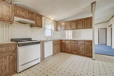 18075 Sage Crest Rd, Peyton, CO 80831 photo 25