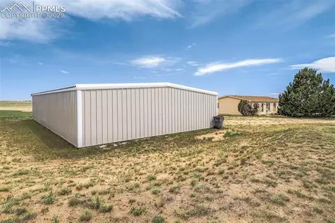 18075 Sage Crest Rd, Peyton, CO 80831 photo 12