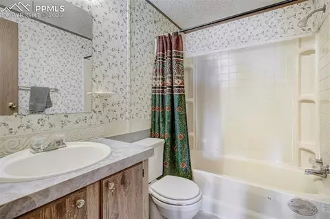 18075 Sage Crest Rd, Peyton, CO 80831 photo 33