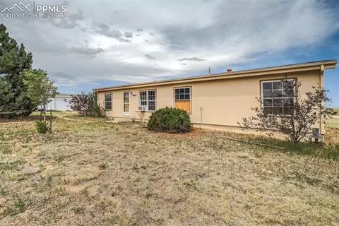 18075 Sage Crest Rd, Peyton, CO 80831 photo 18