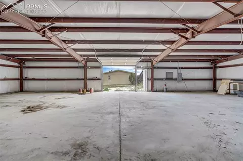 18075 Sage Crest Rd, Peyton, CO 80831 photo 16