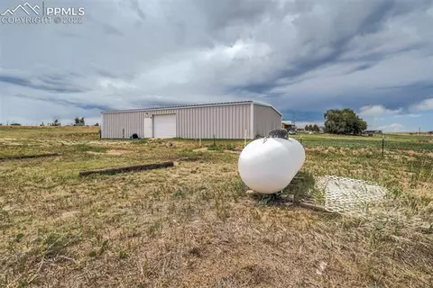 18075 Sage Crest Rd, Peyton, CO 80831 photo 11