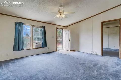 18075 Sage Crest Rd, Peyton, CO 80831 photo 26