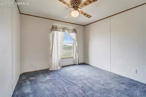 18075 Sage Crest Rd, Peyton, CO 80831 photo 34
