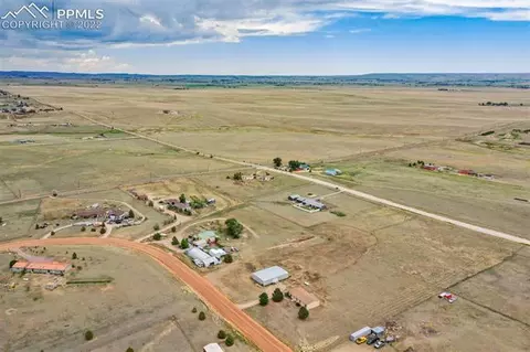 18075 Sage Crest Rd, Peyton, CO 80831 photo 42
