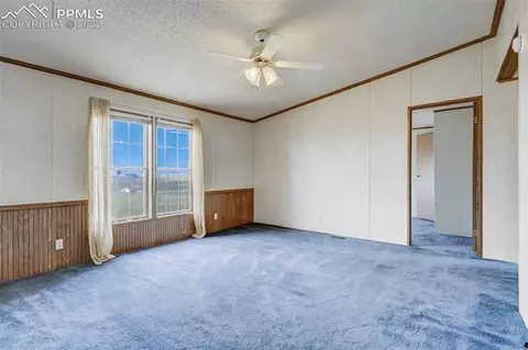18075 Sage Crest Rd, Peyton, CO 80831 photo 21