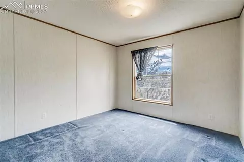 18075 Sage Crest Rd, Peyton, CO 80831 photo 36