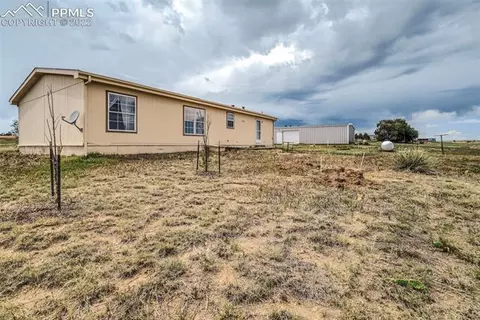 18075 Sage Crest Rd, Peyton, CO 80831 photo 19