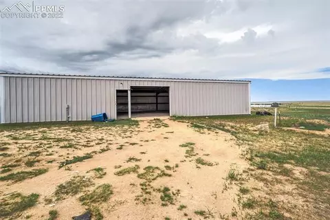 18075 Sage Crest Rd, Peyton, CO 80831 photo 13