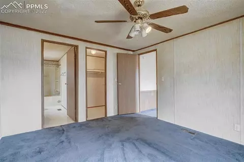 18075 Sage Crest Rd, Peyton, CO 80831 photo 28