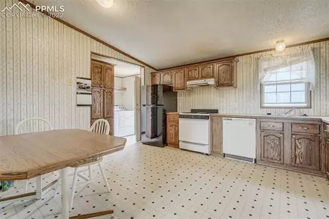 18075 Sage Crest Rd, Peyton, CO 80831 photo 24